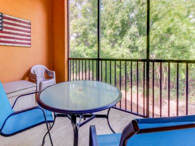Fort Myers Condo 905120 Fort Myers Condo 905120