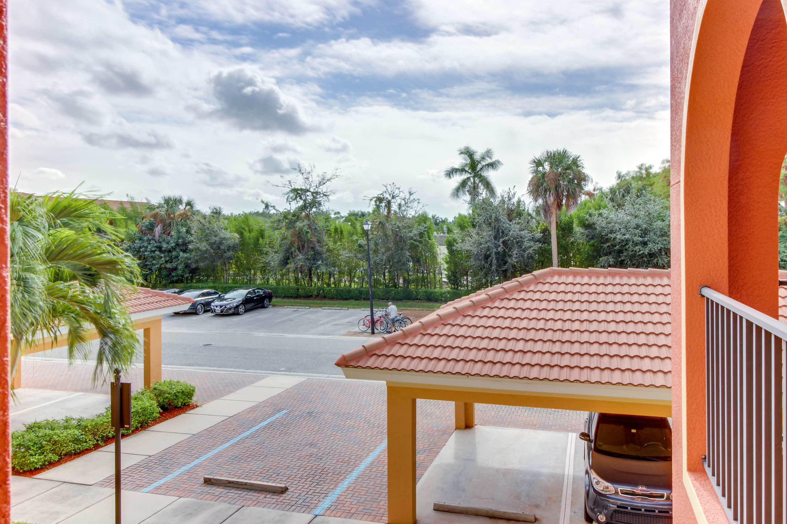 Fort Myers Condo 905120 Fort Myers Condo 905120