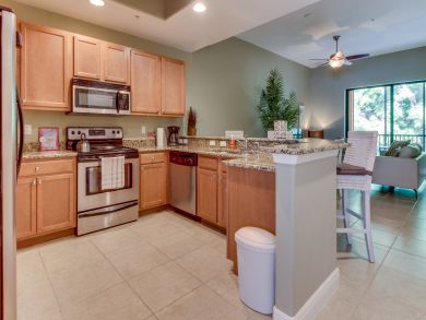 Fort Myers Condo 905120 Fort Myers Condo 905120