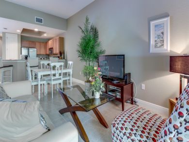 Fort Myers Condo 905120 Fort Myers Condo 905120