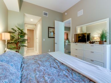 Fort Myers Condo 905120 Fort Myers Condo 905120