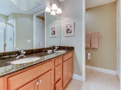 Fort Myers Condo 905120 Fort Myers Condo 905120