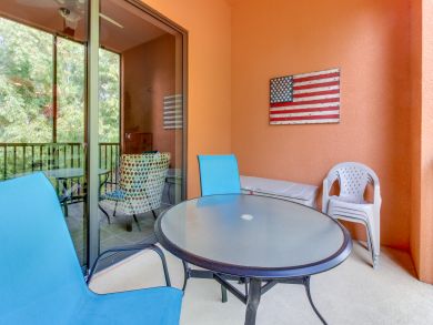 Fort Myers Condo 905120 Fort Myers Condo 905120