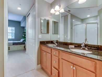 Fort Myers Condo 905120 Fort Myers Condo 905120