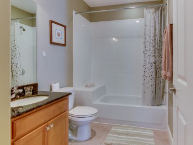 Fort Myers Condo 905120 Fort Myers Condo 905120
