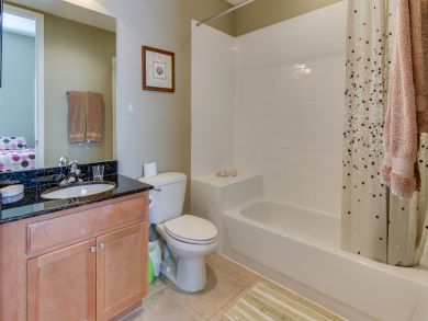 Fort Myers Condo 905120 Fort Myers Condo 905120