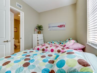 Fort Myers Condo 905120 Fort Myers Condo 905120
