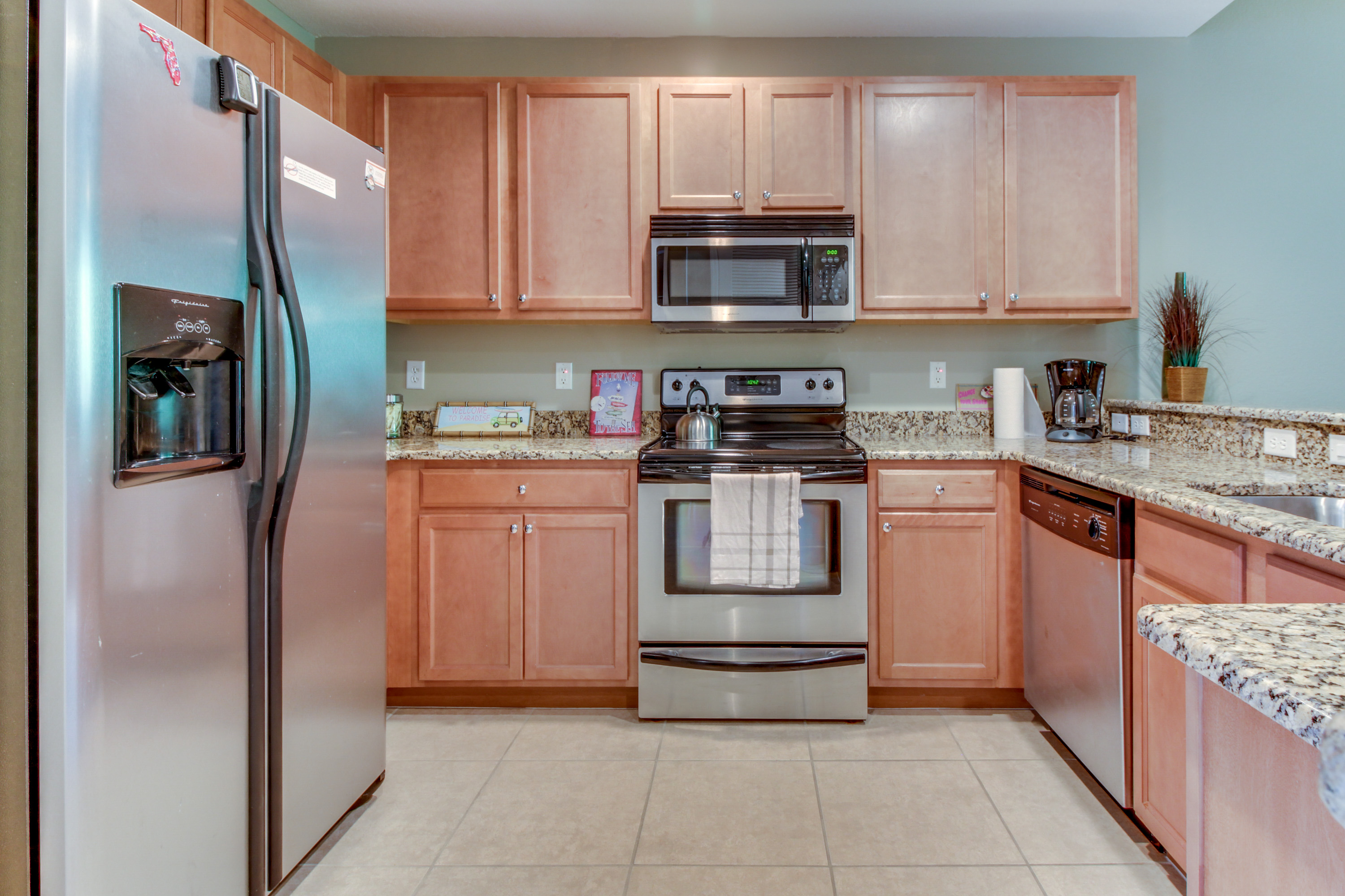 Fort Myers Condo 905120 Fort Myers Condo 905120