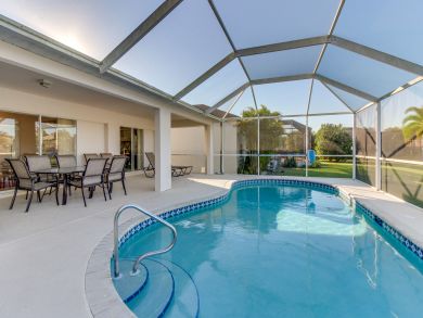 Fort Myers Home 905125