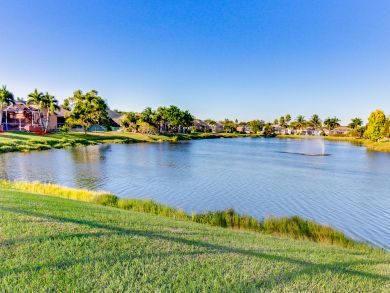 Fort Myers Home 905125