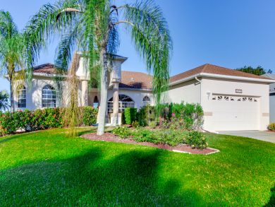 Fort Myers Home 905125