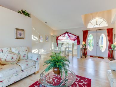 Fort Myers Home 905125