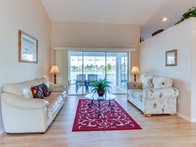 Fort Myers Home 905125