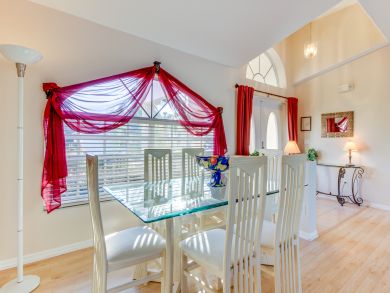 Fort Myers Home 905125