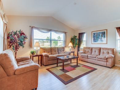 Fort Myers Home 905125