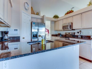 Fort Myers Home 905125