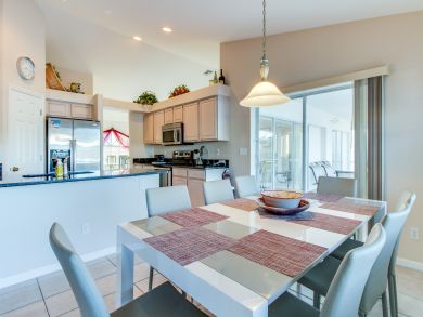 Fort Myers Home 905125