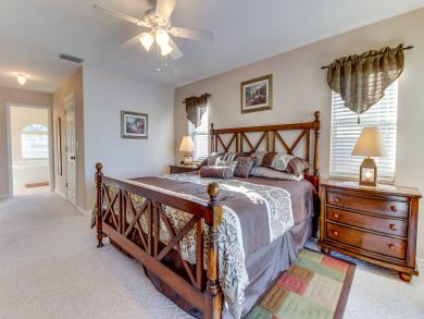 Fort Myers Home 905125
