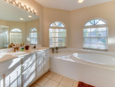 Fort Myers Home 905125