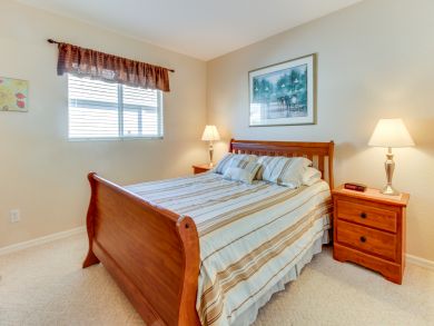 Fort Myers Home 905125