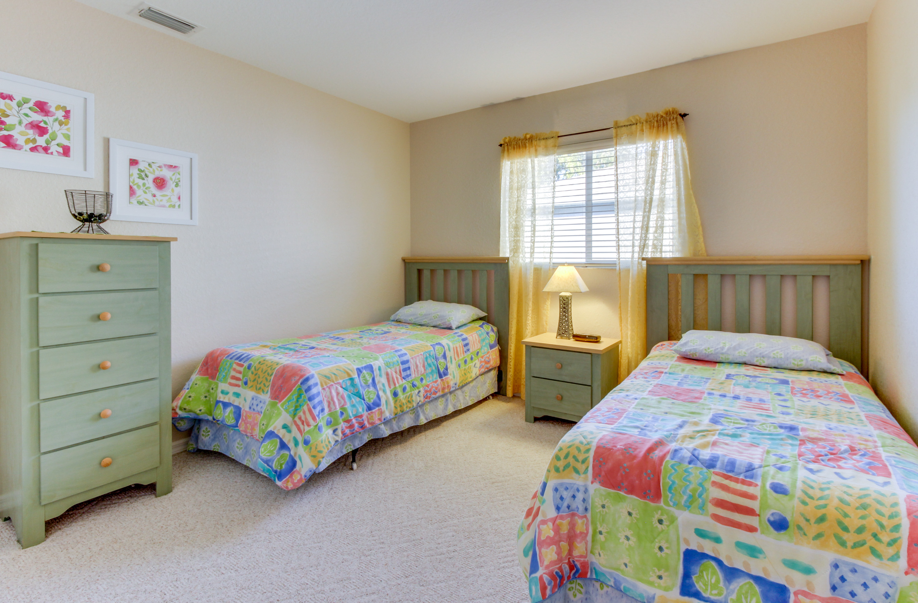 Fort Myers Home 905125