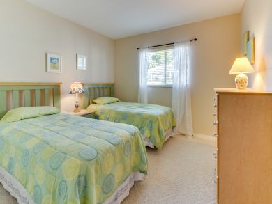 Fort Myers Home 905125