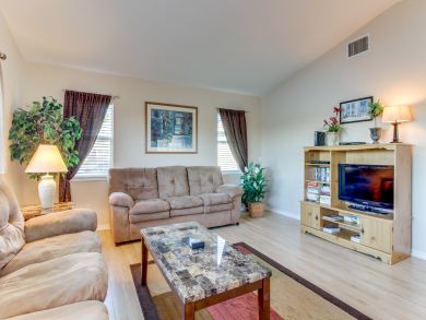 Fort Myers Home 905125