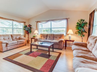 Fort Myers Home 905125