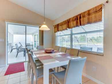 Fort Myers Home 905125