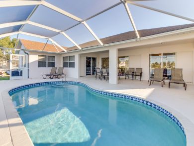 Fort Myers Home 905125