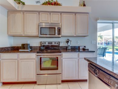 Fort Myers Home 905125