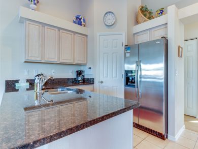 Fort Myers Home 905125