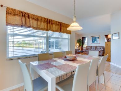 Fort Myers Home 905125