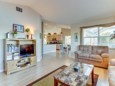 Fort Myers Home 905125