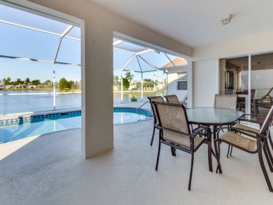 Fort Myers Home 905125