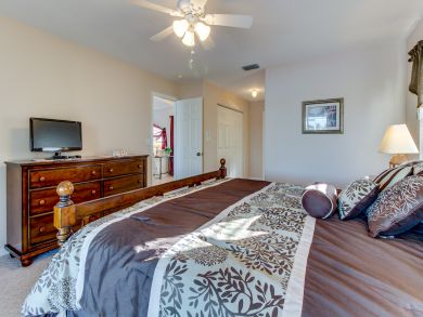 Fort Myers Home 905125