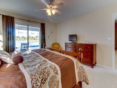 Fort Myers Home 905125