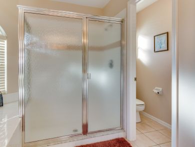 Fort Myers Home 905125