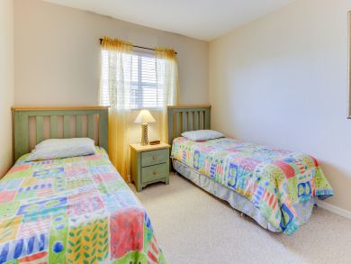 Fort Myers Home 905125