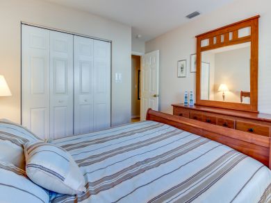 Fort Myers Home 905125