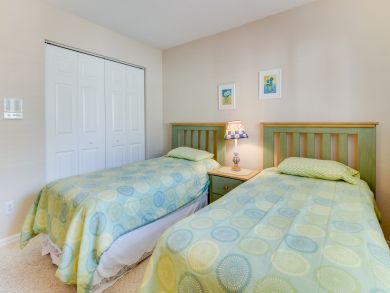 Fort Myers Home 905125