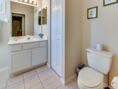 Fort Myers Home 905125