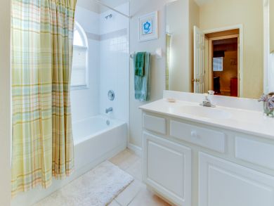 Fort Myers Home 905125