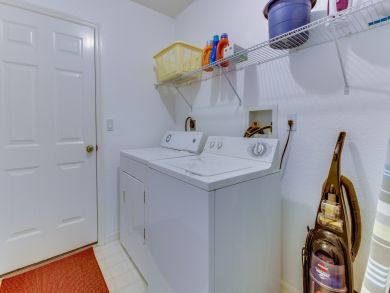 Fort Myers Home 905125