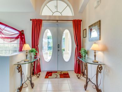 Fort Myers Home 905125
