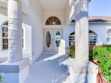 Fort Myers Home 905125