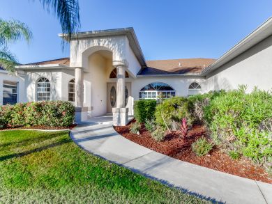 Fort Myers Home 905125