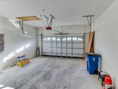 Fort Myers Home 905125