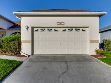 Fort Myers Home 905125