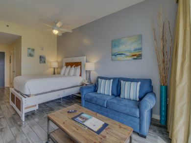 Beaches Of South Walton Condo 905126 Beaches Of South Walton Condo 905126